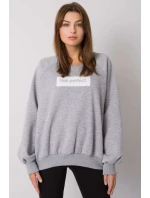 Mikina model 160817 Ex Moda