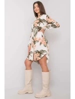 Denné šaty model 169828 Rue Paris