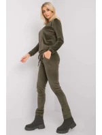 Súprava model 175107 Rue Paris