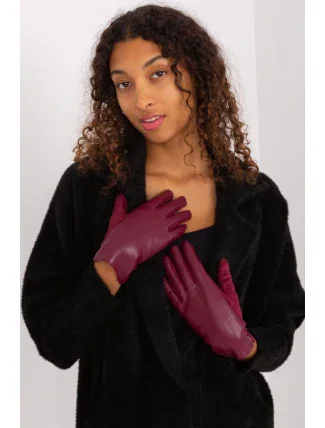 Rukavice model 191082 AT