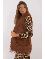 Vesta model 199767 AT