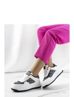 Tenisky model 208034 Solea