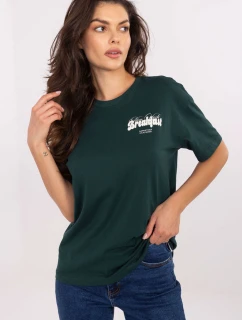 Tričko model 216048 Sublevel