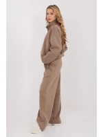 Tepláky model 222098 Továrenská cena