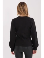 Blúzka model 222394 Rue Paris Blúzka model 222394 Rue Paris