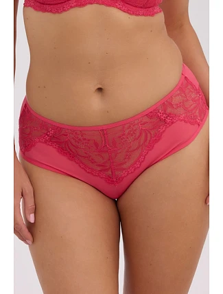 Nohavičky model 225996 Gaia