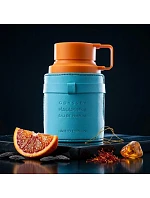 Pánske parfémy Perfun Armaf Odyssey Mandarin Sky 100 ml