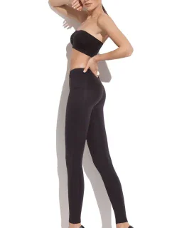 Dámske legíny 4502s - GATTA