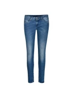 Pepe Jeans Cher W PL200969 Pepe Jeans Cher W PL200969