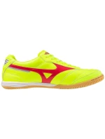Topánky Mizuno Morelia Sala Elite IN M Q1GA240145