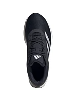 Bežecká obuv adidas Duramo SL M IE9690