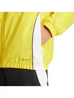 Bunda adidas Tiro 24 M IM8807 muži