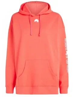 Mikina O'Neill Wow Hoodie W 92800614239