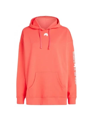 Mikina O'Neill Wow Hoodie W 92800614239