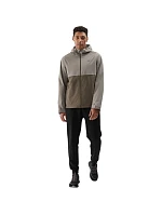 4F M444 M bunda 4FWSS24TTJAM444 83S