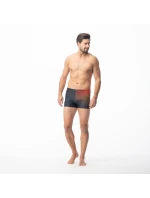 Aquawave Adis M Plavecké boxerky 92800593904 Aquawave Adis M Plavecké boxerky 92800593904