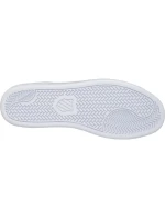 K-Swiss Court Shield M 06599-113-M