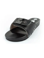 Scholl x HFD Pescura W žabky F304421004 ženy