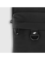 Vak 4F 4FWSS25APOUU074 20S