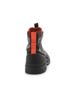 Palladium SP20 Travel HI 74476-008-M