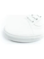 Vans Old Skool M VN000D3HW001