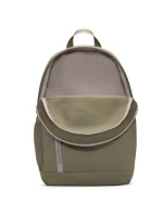 Batoh Nike Elemental BA6032-320