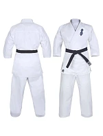 Kyokushin karate kimono 10 oz - 120 cm Kyokushin karate kimono 10 oz - 120 cm