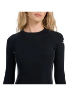 4F W 4FWAW25USEAF203 20S termotričko