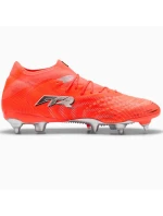 Puma FUTURE 9 Ultimate MxSG 108893-01 Puma FUTURE 9 Ultimate MxSG 108893-01
