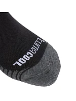 Ponožky adidas Cushioned Performance Climacool Qrt 3P JC6446
