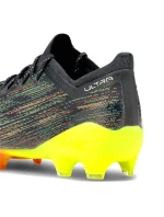 Kopačky Puma Ultra 1.2 FG AG M 106299 02 Kopačky Puma Ultra 1.2 FG AG M 106299 02