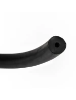 Cvičebný pás Body Sculpture BB 2001BK