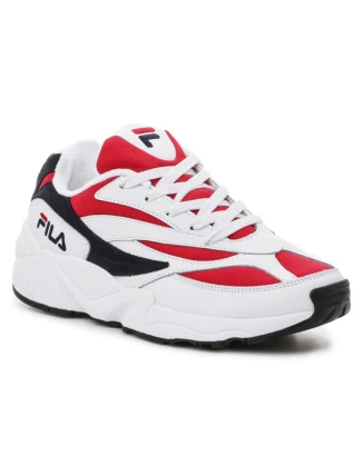 Pánska obuv V94M Low M 1010255-150 - Fila Pánska obuv V94M Low M 1010255-150 - Fila
