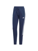 Dámske tenisky Tiro 23 League W HS3609 - Adidas Dámske tenisky Tiro 23 League W HS3609 - Adidas