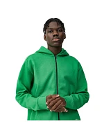 Pánska mikina M 4FSS23TSWSM236 41S - 4F