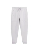 Nohavice 4F M 4FSS23TTROM152SZARY