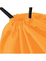 BagBase BG 10 Prémiový batoh 52.0010 nebesky modrý BagBase BG 10 Prémiový batoh 52.0010 nebesky modrý