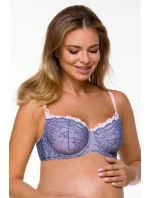 Lupo 3110 farba: modro-ružová