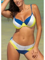 Plavky Gilari M-676 (3) - Marko