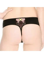 Dámske tangá 16094 - Marlies Dekkers Dámske tangá 16094 - Marlies Dekkers