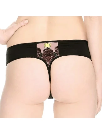 Dámske tangá 16094 - Marlies Dekkers Dámske tangá 16094 - Marlies Dekkers