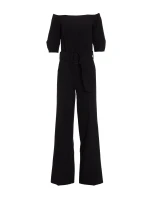 Dámsky overal KM14 - Nife Dámsky overal KM14 - Nife