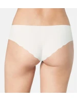 Nohavičky Sloggi ZERO Microfibre Hipster - Sloggi Nohavičky Sloggi ZERO Microfibre Hipster - Sloggi