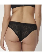 Dámske čipkované brazílske nohavičky - Triumph Dámske čipkované brazílske nohavičky - Triumph