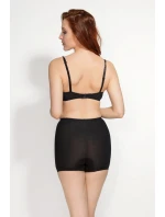 Dámske nohavičky WAWA Dámske nohavičky WAWA