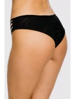 NAHÉ BRAZÍLSKE NOHAVIČKY 19064/1