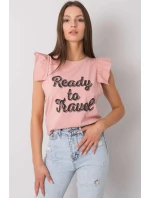 Blúzka model 167957 Fancy