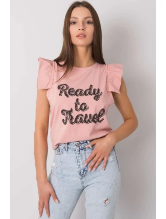 Blúzka model 167957 Fancy