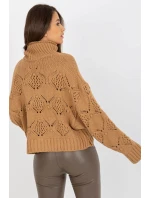 Rolák model 174898 EM