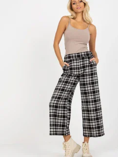 Dámske nohavice model 174997 Lakerta